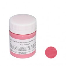 Ярко-розовый краситель Pro-tone 30 гр.