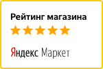Читайте отзывы покупателей и оценивайте качество магазина Ру-Смола на Яндекс.Маркете